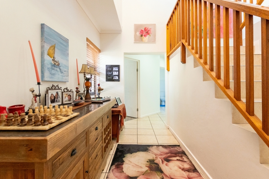 4 Bedroom Property for Sale in Langebaan Country Estate Western Cape